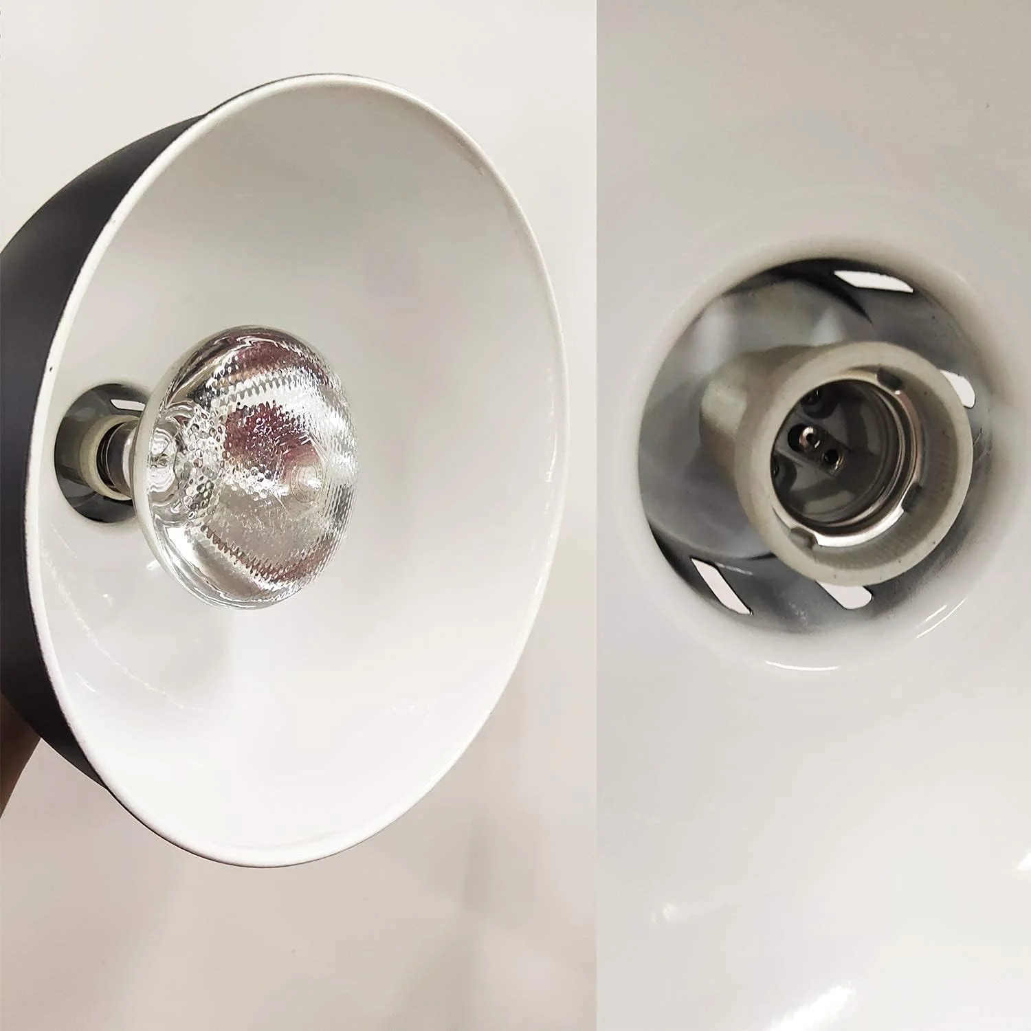 لامپ گرمکن غذا آویز، لامپ گرم نگهدارنده غذا تجاری، لامپ گرمایشی آویز تلسکوپی، لامپ گرمکن تجاری برای سرو غذا لامپ گرمکن غذا آویز، لامپ گرم نگهدارنده غذا تجاری، لامپ گرمایشی آویز تلسکوپی، لامپ گرمکن تجاری برای سرو غذا