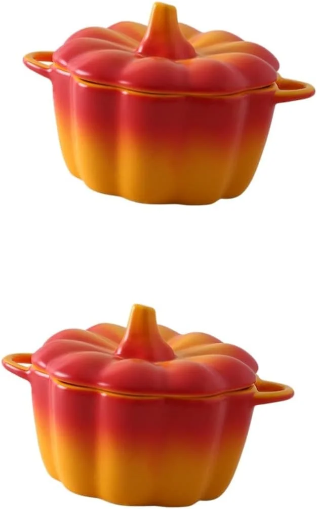 کاسه رامن گرادیانی با درب، کاسه های مخلوط کن سرامیکی، کاسه سرامیکی با درب، قابلمه سرامیکی، کاسه سوپ غلات، کاسه های اسنک سرامیکی، کاسه دسر سرامیکی، ظروف غذاخوری سرامیکی (رنگ: سبزx2pc (رنگ کاسه رامن گرادیانی با درب، کاسه های مخلوط کن سرامیکی، کاسه سرامیکی با درب، قابلمه سرامیکی، کاسه سوپ غلات، کاسه های اسنک سرامیکی، کاسه دسر سرامیکی، ظروف غذاخوری سرامیکی (رنگ: سبزx2pc (رنگ