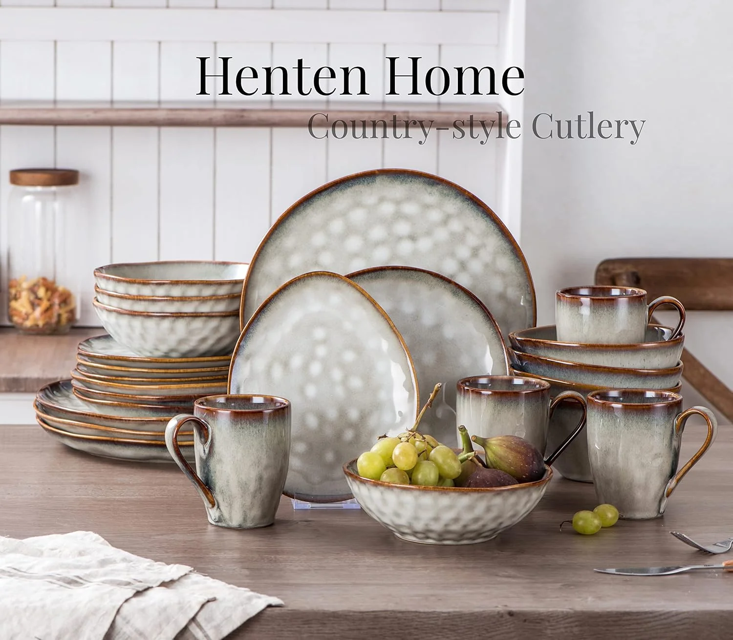 کاسه رامن خانگی Henten، کاسه های پاستا سنگی، ست 4 عددی کاسه، کاسه دسر، کاسه تنقلات، کاسه بستنی، کاسه 600 میلی لیتر، طراحی وینتیج کاسه رامن خانگی Henten، کاسه های پاستا سنگی، ست 4 عددی کاسه، کاسه دسر، کاسه تنقلات، کاسه بستنی، کاسه 600 میلی لیتر، طراحی وینتیج