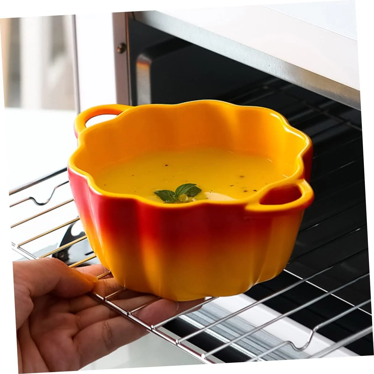 کاسه رامن گرادیانی با درب، کاسه های مخلوط کن سرامیکی، کاسه سرامیکی با درب، قابلمه سرامیکی، کاسه سوپ غلات، کاسه های اسنک سرامیکی، کاسه دسر سرامیکی، ظروف غذاخوری سرامیکی (رنگ: سبزx2pc (رنگ کاسه رامن گرادیانی با درب، کاسه های مخلوط کن سرامیکی، کاسه سرامیکی با درب، قابلمه سرامیکی، کاسه سوپ غلات، کاسه های اسنک سرامیکی، کاسه دسر سرامیکی، ظروف غذاخوری سرامیکی (رنگ: سبزx2pc (رنگ