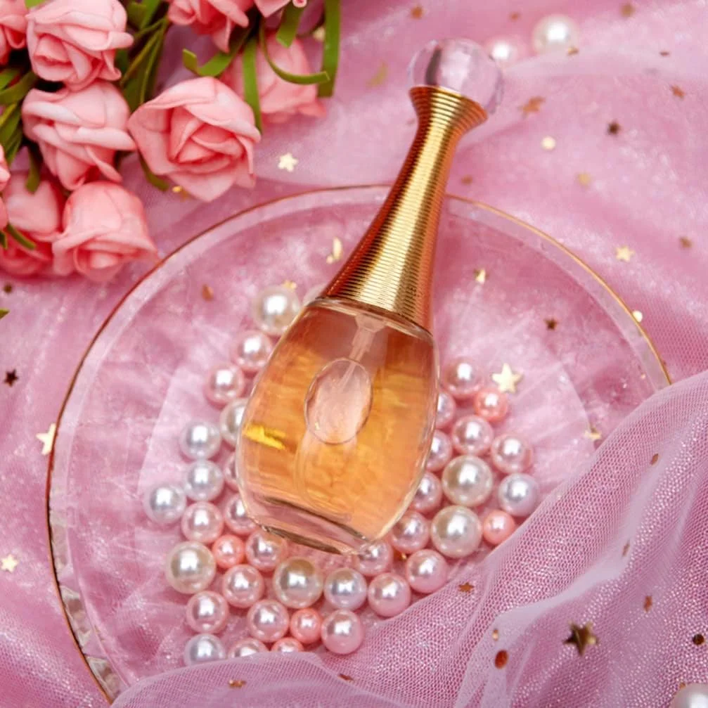 ظروف دسر کریستالی GQCQGS، جام دسر: جام پودینگ شیشه ای پایه دار، شیشه های ماست، ظروف سرو و مخلوط کردن، ظروف شیشه ای برای موس، بستنی، پیش غذا و دسر ظروف دسر کریستالی GQCQGS، جام دسر: جام پودینگ شیشه ای پایه دار، شیشه های ماست، ظروف سرو و مخلوط کردن، ظروف شیشه ای برای موس، بستنی، پیش غذا و دسر