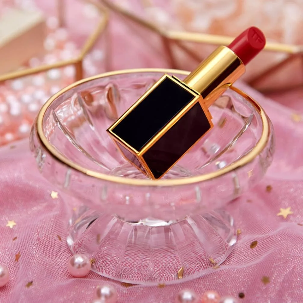 ظروف دسر کریستالی GQCQGS، جام دسر: جام پودینگ شیشه ای پایه دار، شیشه های ماست، ظروف سرو و مخلوط کردن، ظروف شیشه ای برای موس، بستنی، پیش غذا و دسر ظروف دسر کریستالی GQCQGS، جام دسر: جام پودینگ شیشه ای پایه دار، شیشه های ماست، ظروف سرو و مخلوط کردن، ظروف شیشه ای برای موس، بستنی، پیش غذا و دسر