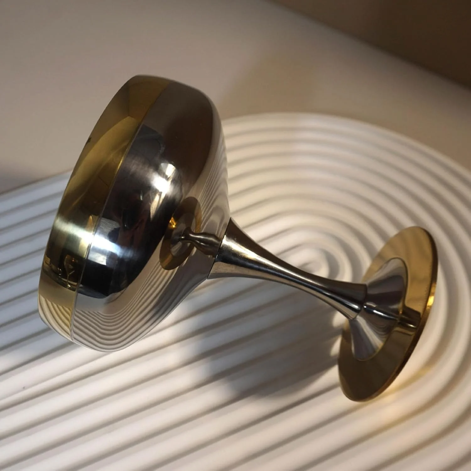 جام بستنی، کاسه دسر پایه بلند، جام بستنی استیل 200 میلی لیتری، کاسه سرو دسر برای مهمانی های خانوادگی، کافه ها، جام بستنی فلزی برای دسر جام بستنی، کاسه دسر پایه بلند، جام بستنی استیل 200 میلی لیتری، کاسه سرو دسر برای مهمانی های خانوادگی، کافه ها، جام بستنی فلزی برای دسر