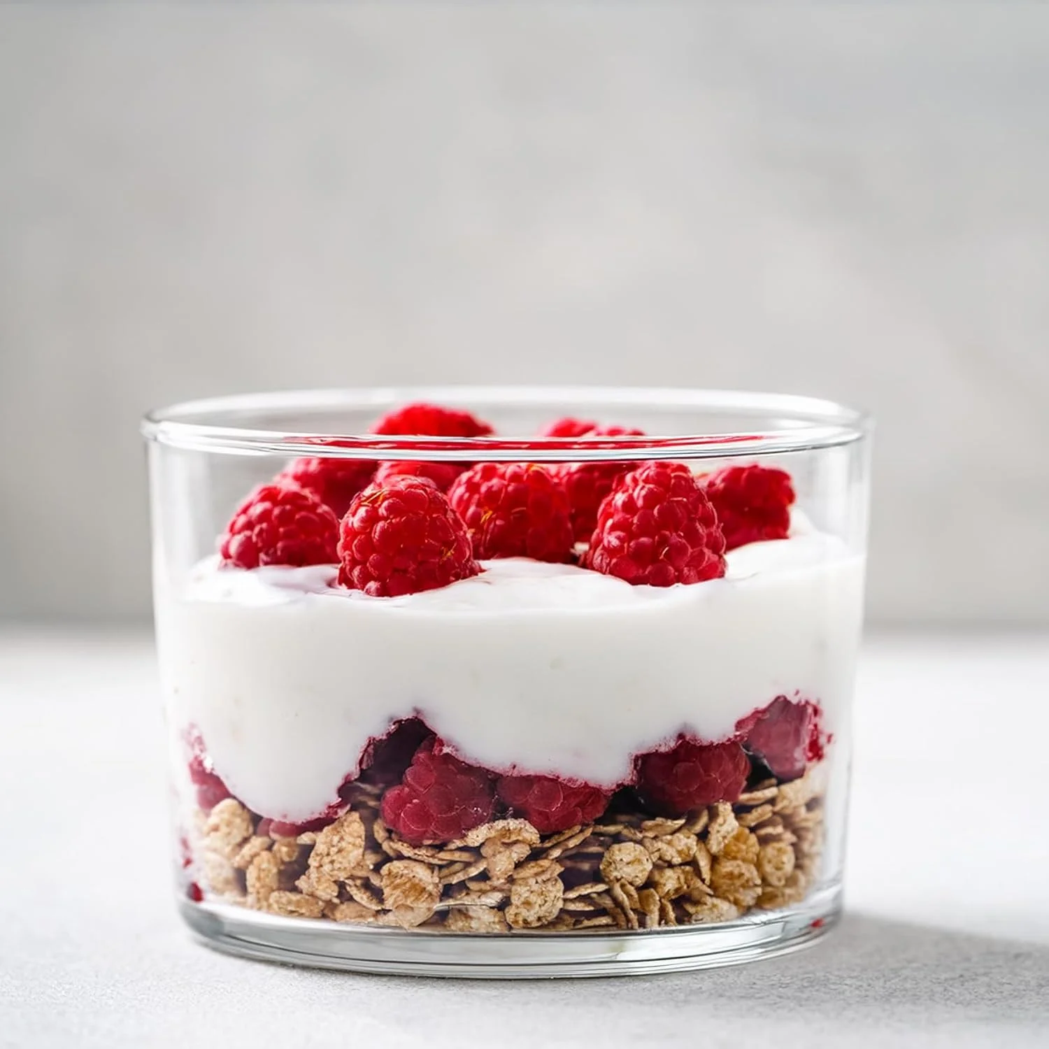 ظروف بستنی شیشه ای گلاسمارک KROSNO 1992، بسته 6 عددی، 150 میلی لیتر، کاسه بستنی، کاسه دسر، کاسه شیشه ای، قابل شستشو در ماشین ظرفشویی، شفاف ظروف بستنی شیشه ای گلاسمارک KROSNO 1992، بسته 6 عددی، 150 میلی لیتر، کاسه بستنی، کاسه دسر، کاسه شیشه ای، قابل شستشو در ماشین ظرفشویی، شفاف