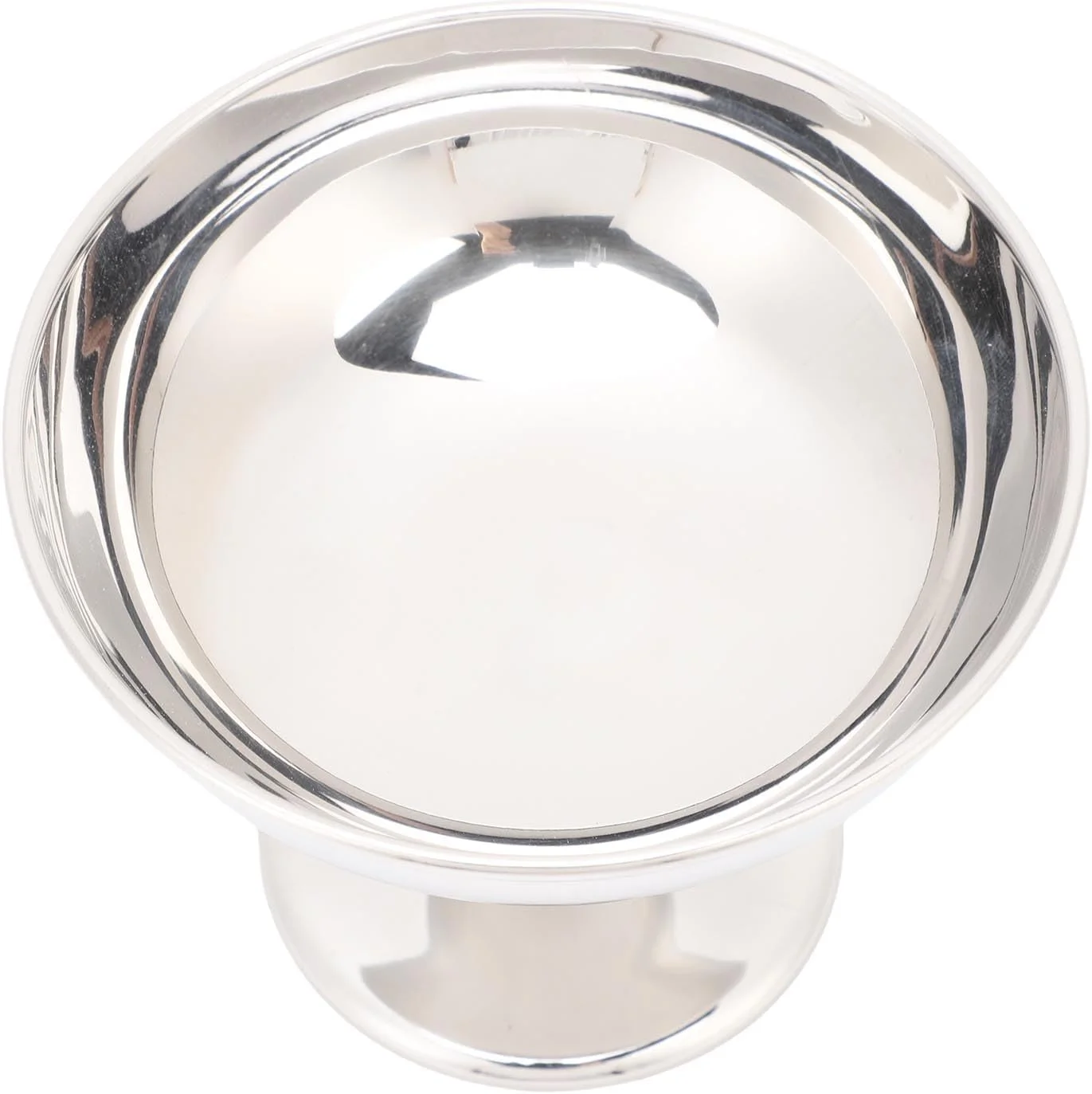 جام بستنی گوشیدا، کاسه دسر استیل ضد زنگ پایه دار، مناسب سرو ماست، تنقلات و آبنبات، برای خانواده ها، هتل ها، رستوران ها و مهمانی ها جام بستنی گوشیدا، کاسه دسر استیل ضد زنگ پایه دار، مناسب سرو ماست، تنقلات و آبنبات، برای خانواده ها، هتل ها، رستوران ها و مهمانی ها