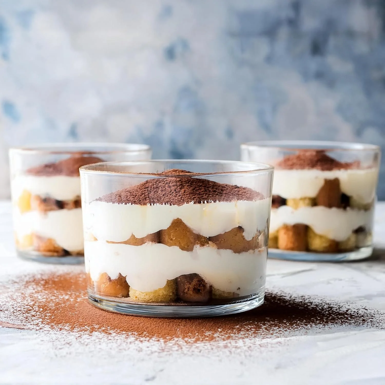 ظروف بستنی شیشه ای گلاسمارک KROSNO 1992، بسته 6 عددی، 150 میلی لیتر، کاسه بستنی، کاسه دسر، کاسه شیشه ای، قابل شستشو در ماشین ظرفشویی، شفاف ظروف بستنی شیشه ای گلاسمارک KROSNO 1992، بسته 6 عددی، 150 میلی لیتر، کاسه بستنی، کاسه دسر، کاسه شیشه ای، قابل شستشو در ماشین ظرفشویی، شفاف