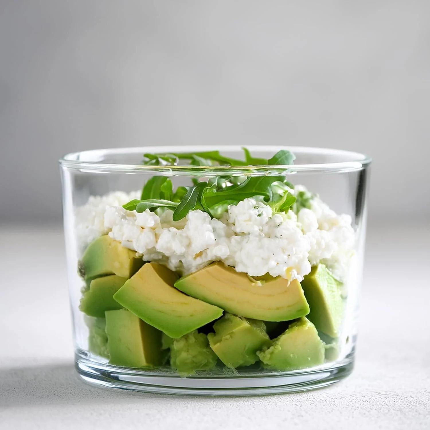 ظروف بستنی شیشه ای گلاسمارک KROSNO 1992، بسته 6 عددی، 150 میلی لیتر، کاسه بستنی، کاسه دسر، کاسه شیشه ای، قابل شستشو در ماشین ظرفشویی، شفاف ظروف بستنی شیشه ای گلاسمارک KROSNO 1992، بسته 6 عددی، 150 میلی لیتر، کاسه بستنی، کاسه دسر، کاسه شیشه ای، قابل شستشو در ماشین ظرفشویی، شفاف