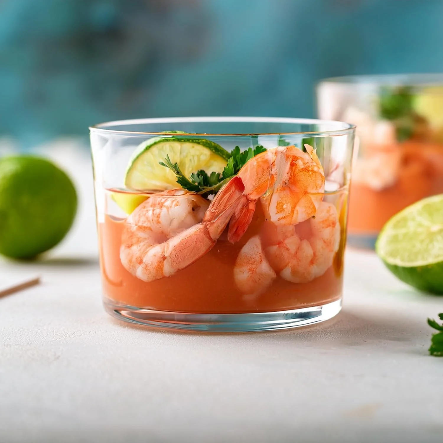 ظروف بستنی شیشه ای گلاسمارک KROSNO 1992، بسته 6 عددی، 150 میلی لیتر، کاسه بستنی، کاسه دسر، کاسه شیشه ای، قابل شستشو در ماشین ظرفشویی، شفاف ظروف بستنی شیشه ای گلاسمارک KROSNO 1992، بسته 6 عددی، 150 میلی لیتر، کاسه بستنی، کاسه دسر، کاسه شیشه ای، قابل شستشو در ماشین ظرفشویی، شفاف