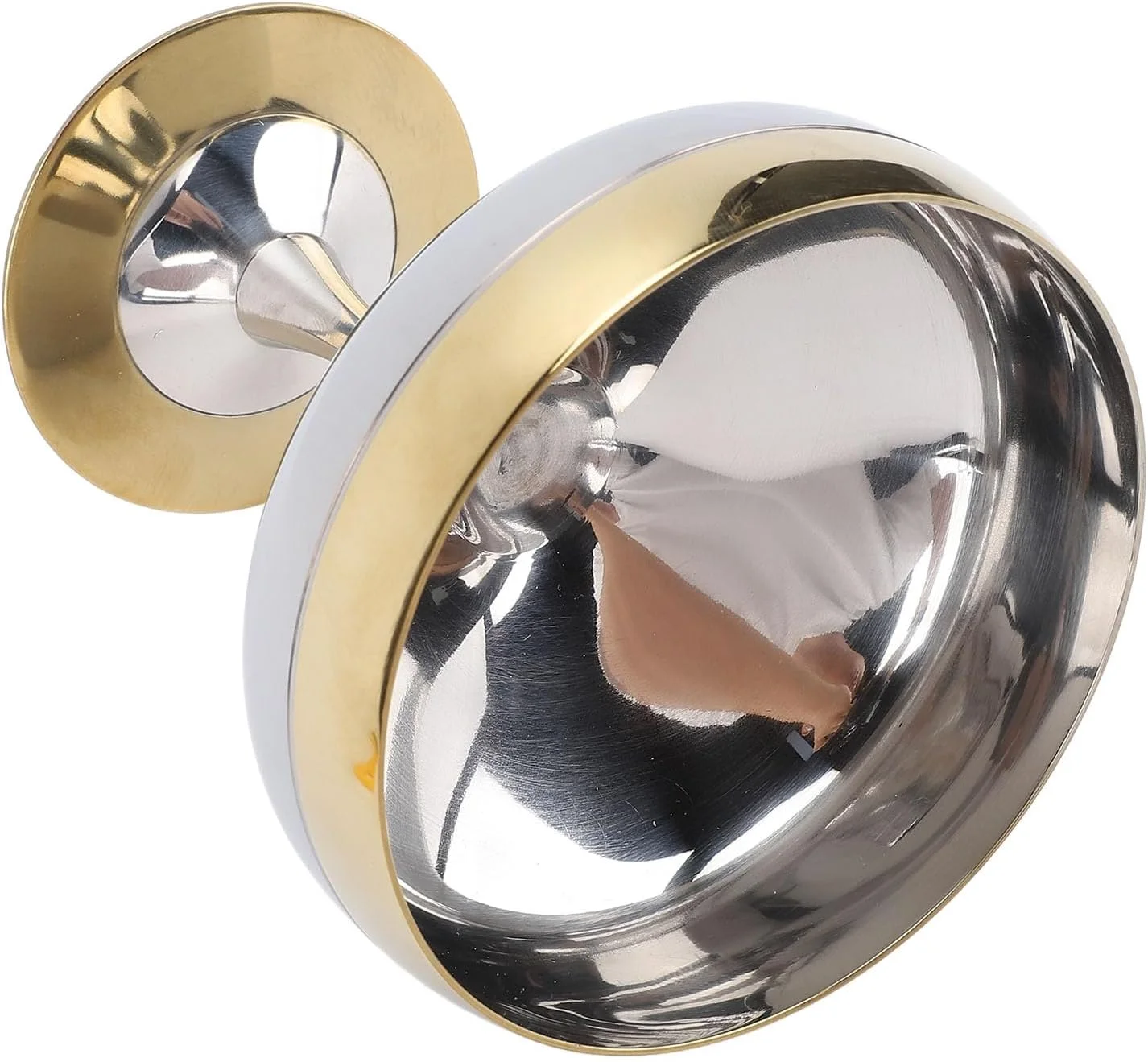 جام بستنی، کاسه دسر پایه بلند، جام بستنی استیل 200 میلی لیتری، کاسه سرو دسر برای مهمانی های خانوادگی، کافه ها، جام بستنی فلزی برای دسر جام بستنی، کاسه دسر پایه بلند، جام بستنی استیل 200 میلی لیتری، کاسه سرو دسر برای مهمانی های خانوادگی، کافه ها، جام بستنی فلزی برای دسر