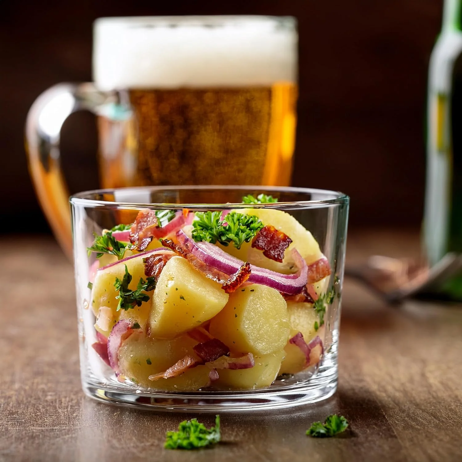 ظروف بستنی شیشه ای گلاسمارک KROSNO 1992، بسته 6 عددی، 150 میلی لیتر، کاسه بستنی، کاسه دسر، کاسه شیشه ای، قابل شستشو در ماشین ظرفشویی، شفاف ظروف بستنی شیشه ای گلاسمارک KROSNO 1992، بسته 6 عددی، 150 میلی لیتر، کاسه بستنی، کاسه دسر، کاسه شیشه ای، قابل شستشو در ماشین ظرفشویی، شفاف