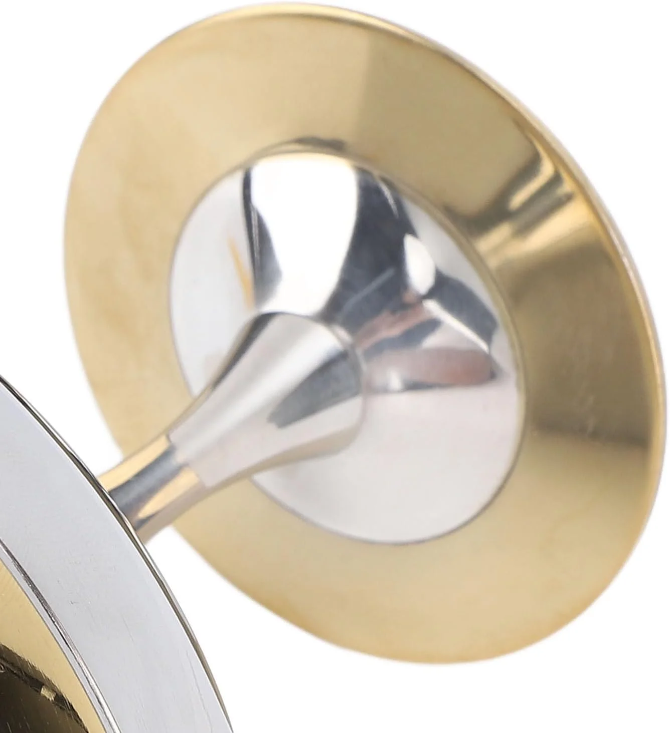 جام بستنی، کاسه دسر پایه بلند، جام بستنی استیل 200 میلی لیتری، کاسه سرو دسر برای مهمانی های خانوادگی، کافه ها، جام بستنی فلزی برای دسر جام بستنی، کاسه دسر پایه بلند، جام بستنی استیل 200 میلی لیتری، کاسه سرو دسر برای مهمانی های خانوادگی، کافه ها، جام بستنی فلزی برای دسر