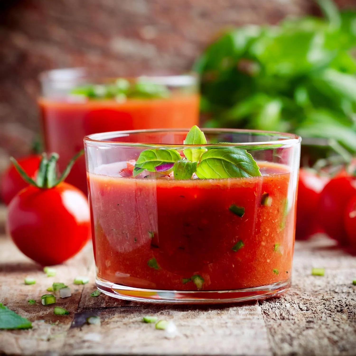 ظروف بستنی شیشه ای گلاسمارک KROSNO 1992، بسته 6 عددی، 150 میلی لیتر، کاسه بستنی، کاسه دسر، کاسه شیشه ای، قابل شستشو در ماشین ظرفشویی، شفاف ظروف بستنی شیشه ای گلاسمارک KROSNO 1992، بسته 6 عددی، 150 میلی لیتر، کاسه بستنی، کاسه دسر، کاسه شیشه ای، قابل شستشو در ماشین ظرفشویی، شفاف