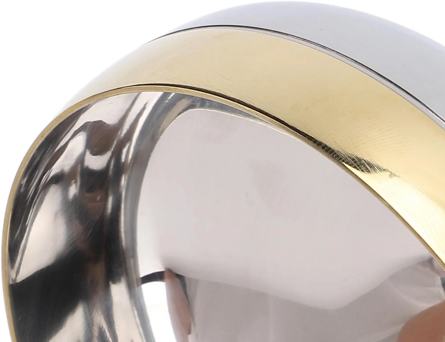 جام بستنی، کاسه دسر پایه بلند، جام بستنی استیل 200 میلی لیتری، کاسه سرو دسر برای مهمانی های خانوادگی، کافه ها، جام بستنی فلزی برای دسر جام بستنی، کاسه دسر پایه بلند، جام بستنی استیل 200 میلی لیتری، کاسه سرو دسر برای مهمانی های خانوادگی، کافه ها، جام بستنی فلزی برای دسر