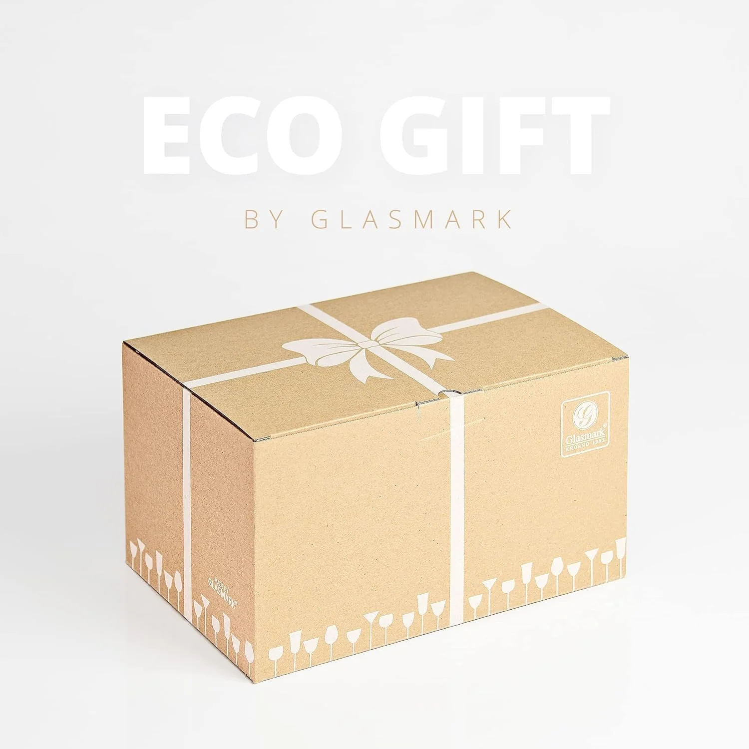 ظروف بستنی شیشه ای گلاسمارک KROSNO 1992، بسته 6 عددی، 150 میلی لیتر، کاسه بستنی، کاسه دسر، کاسه شیشه ای، قابل شستشو در ماشین ظرفشویی، شفاف ظروف بستنی شیشه ای گلاسمارک KROSNO 1992، بسته 6 عددی، 150 میلی لیتر، کاسه بستنی، کاسه دسر، کاسه شیشه ای، قابل شستشو در ماشین ظرفشویی، شفاف