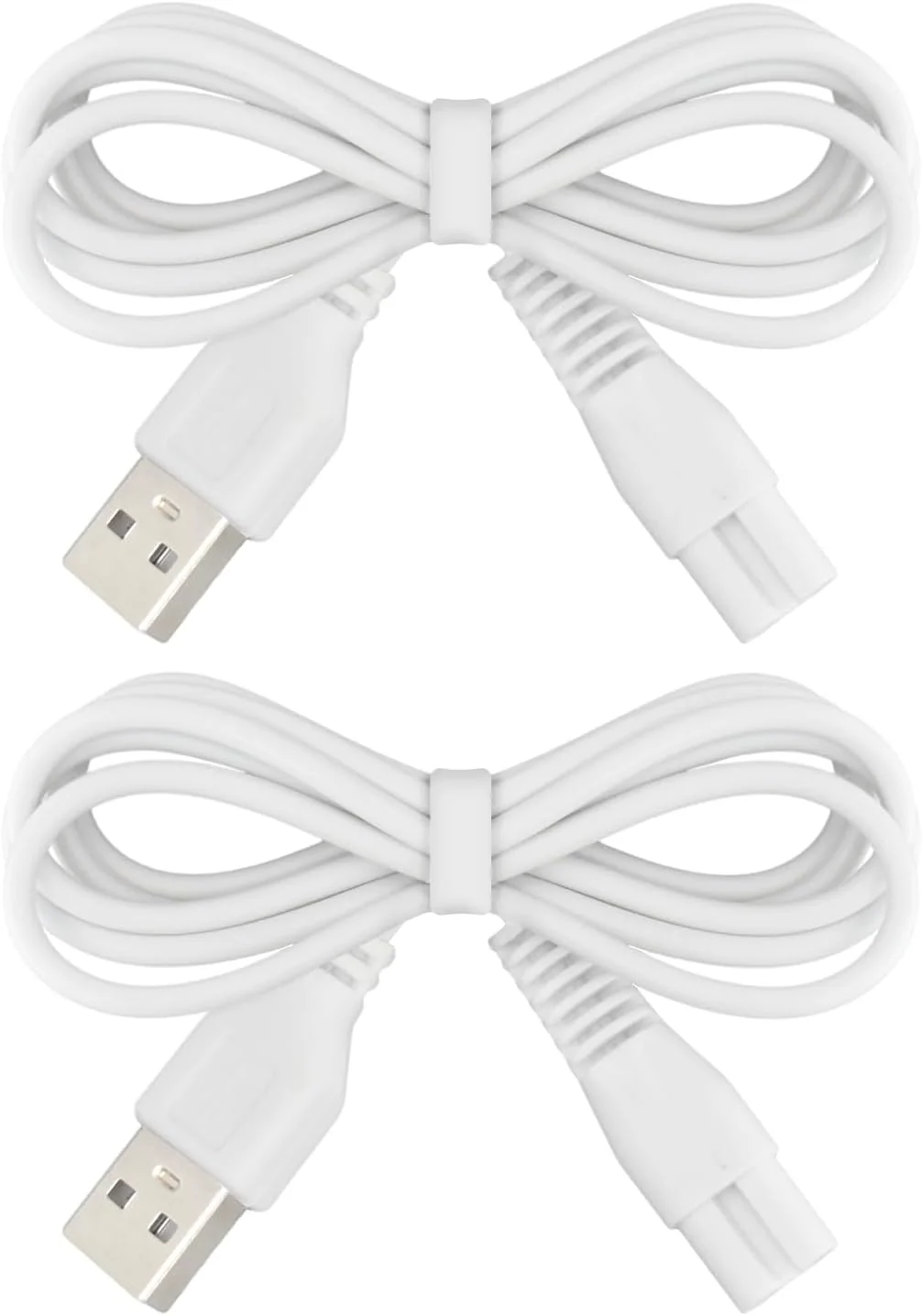 کابل شارژ BOEEA برای دستگاه الکتریکی از بین برنده پینه پا Pritech، مراقبت از پا، از بین بردن پینه، کابل منبع تغذیه USB سازگار با سوهان برقی پا Pritech، ابزار پدیکور کابل شارژ BOEEA برای دستگاه الکتریکی از بین برنده پینه پا Pritech، مراقبت از پا، از بین بردن پینه، کابل منبع تغذیه USB سازگار با سوهان برقی پا Pritech، ابزار پدیکور