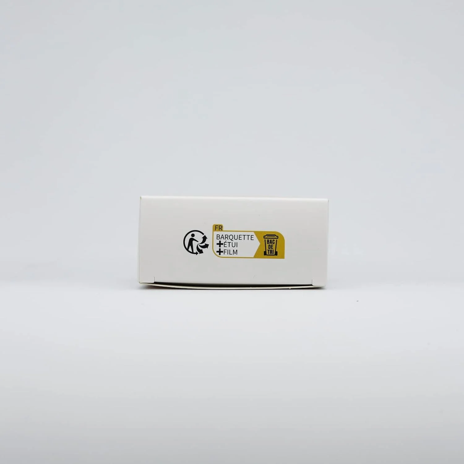 سوهان پای شیشه ای نانو 2 در 1 BEZOX برای اسپا پا، سالن خانگی - از بین برنده موثر پینه، بیدار کننده پاهای مخملی - Hig سوهان پای شیشه ای نانو 2 در 1 BEZOX برای اسپا پا، سالن خانگی - از بین برنده موثر پینه، بیدار کننده پاهای مخملی - Hig