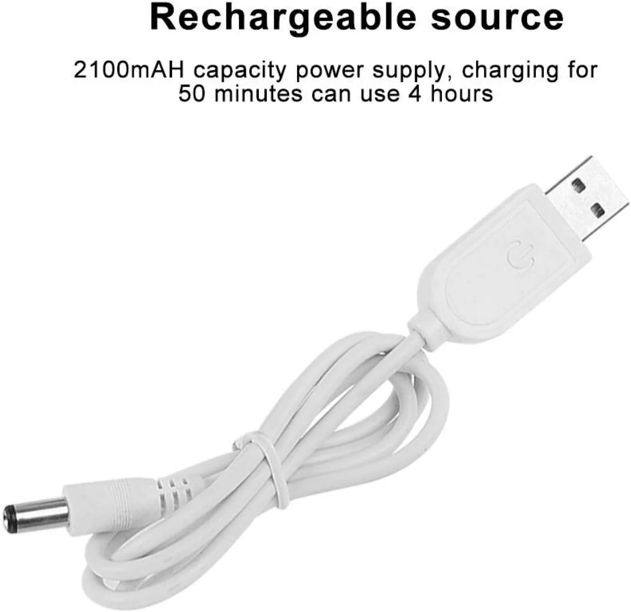 سوهان برقی پا Dixacyer، سوهان برقی از بین برنده پینه پا، ست هدیه ابزار مراقبت از پدیکور، برقی قابل حمل برای آقایان و خانم ها (رنگ: طلایی)