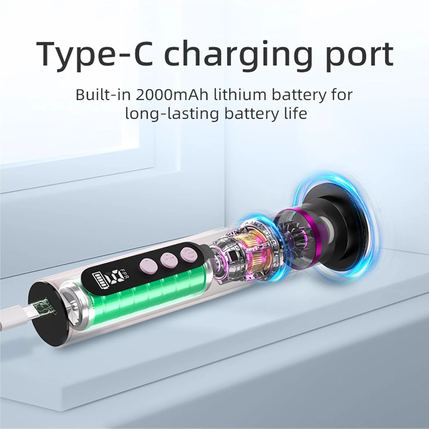 2 in 1 Electric Callus Remover for Feet 9 Speed Adjustable Professional Pedicure Tool Kit Foot Care for Dead, Cracked and Dry Skin 2 in 1 Electric Callus Remover for Feet 9 Speed Adjustable Professional Pedicure Tool Kit Foot Care for Dead, Cracked and Dry Skin