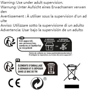 Bindokun 2-in-1 Electric Callus Remover with Foot Files and Nail Polisher, Electric Callus Remover Feet with LED Display, 6 Speeds for Cracked Heels Hard Skin Callus Bindokun 2-in-1 Electric Callus Remover with Foot Files and Nail Polisher, Electric Callus Remover Feet with LED Display, 6 Speeds for Cracked Heels Hard Skin Callus
