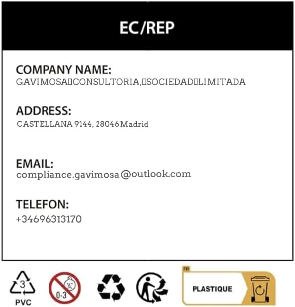 BOULESENM 6 عدد سری یدکی پدیکور، از بین برنده پینه، غلتک های یدکی برقی، پدهای یدکی برقی از بین برنده پینه پا با 3 سر دانه درشت و 3 سر دانه ریز (پدیکور) BOULESENM 6 عدد سری یدکی پدیکور، از بین برنده پینه، غلتک های یدکی برقی، پدهای یدکی برقی از بین برنده پینه پا با 3 سر دانه درشت و 3 سر دانه ریز (پدیکور)