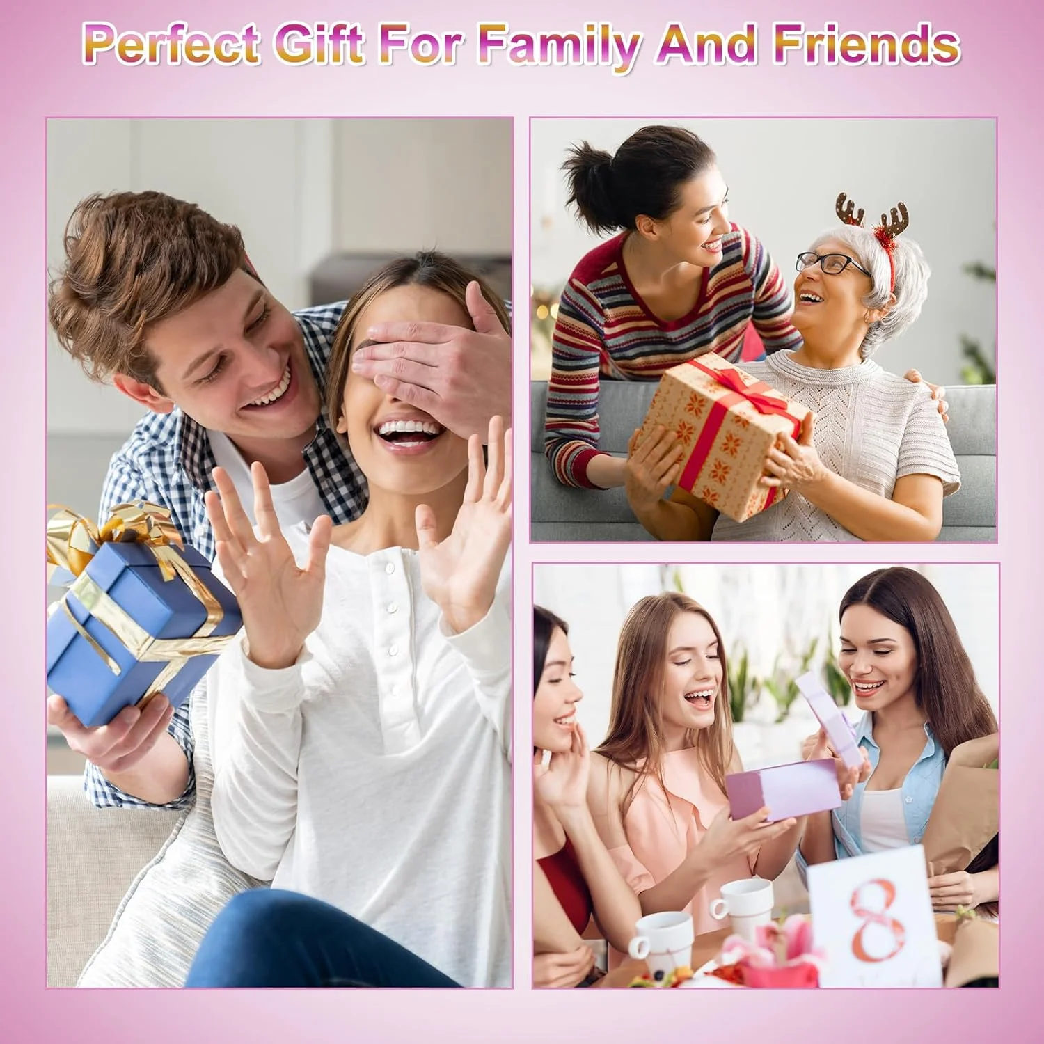 سوهان برقی پینه پا 2 در 1 AiQInu، مجموعه سوهان برقی شارژی پا، 9 سرعت قابل تنظیم، با نمایشگر LED، برای پاشنه ترک خورده، پینه (خاکستری) سوهان برقی پینه پا 2 در 1 AiQInu، مجموعه سوهان برقی شارژی پا، 9 سرعت قابل تنظیم، با نمایشگر LED، برای پاشنه ترک خورده، پینه (خاکستری)