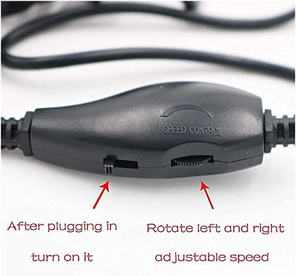 Electric Foot File Callus Remover(Speed Adjustable) with 60pcs Replacement Sandpaper Discs Professional Pedicure Foot File Kit for Women Men Dead Dry Hard Skin Calluses Electric Foot File Callus Remover(Speed Adjustable) with 60pcs Replacement Sandpaper Discs Professional Pedicure Foot File Kit for Women Men Dead Dry Hard Skin Calluses