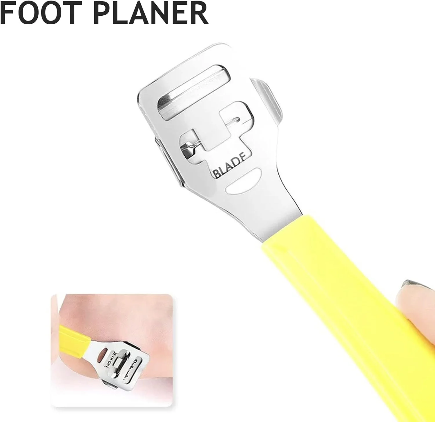 سوهان برقی پا با صفحه نمایش دیجیتال، مجموعه از بین برنده پینه، دو دنده با سرعت قابل تنظیم، IPX7 قابل شستشو، نور کمکی برجسته، 3 سر سنگ زنی، ابزار پدیکور خانگی، از بین بردن پوست مرده، کیت کامل سوهان برقی پا با صفحه نمایش دیجیتال، مجموعه از بین برنده پینه، دو دنده با سرعت قابل تنظیم، IPX7 قابل شستشو، نور کمکی برجسته، 3 سر سنگ زنی، ابزار پدیکور خانگی، از بین بردن پوست مرده، کیت کامل