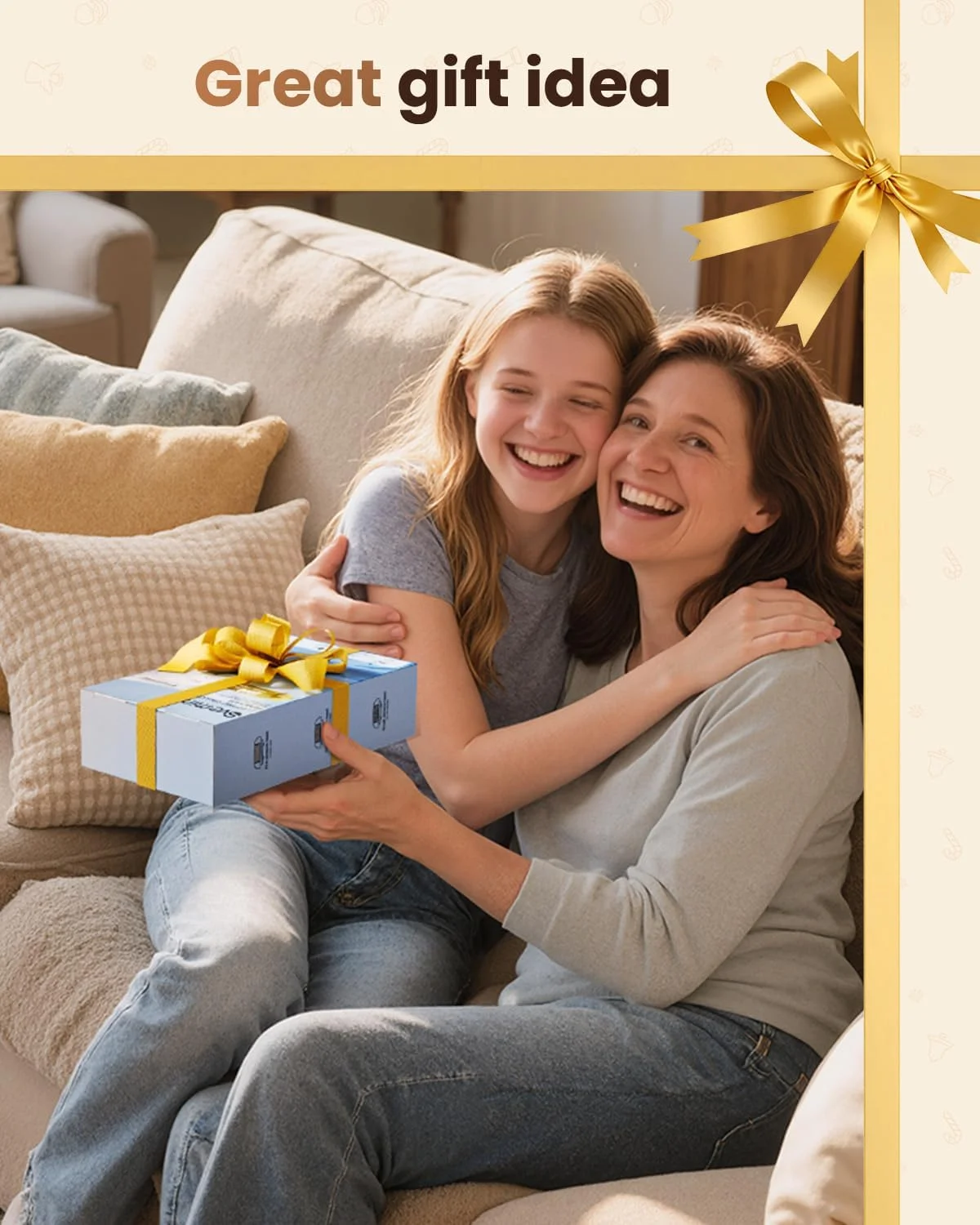 سوهان برقی پا - کیت پدیکور شارژی 2 سرعته با 3 غلتک، اسکرابر ضد آب IPX4 و نمایشگر دیجیتال | از بین برنده حرفه ای پوست مرده و پینه برای زنان/مردان سوهان برقی پا - کیت پدیکور شارژی 2 سرعته با 3 غلتک، اسکرابر ضد آب IPX4 و نمایشگر دیجیتال | از بین برنده حرفه ای پوست مرده و پینه برای زنان/مردان