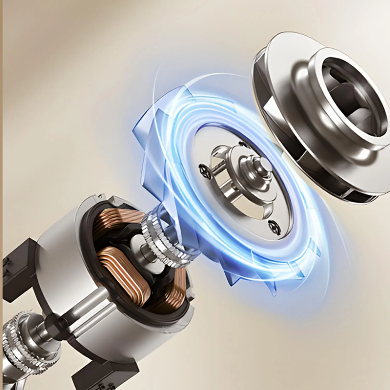 سوهان برقی پدیکور پا - ابزار پدیکور شارژی بی سیم با 3 سرعت و 10 دیسک سمباده، از بین برنده حرفه ای پوست مرده برای پاشنه های ترک خورده (مشکی) سوهان برقی پدیکور پا - ابزار پدیکور شارژی بی سیم با 3 سرعت و 10 دیسک سمباده، از بین برنده حرفه ای پوست مرده برای پاشنه های ترک خورده (مشکی)