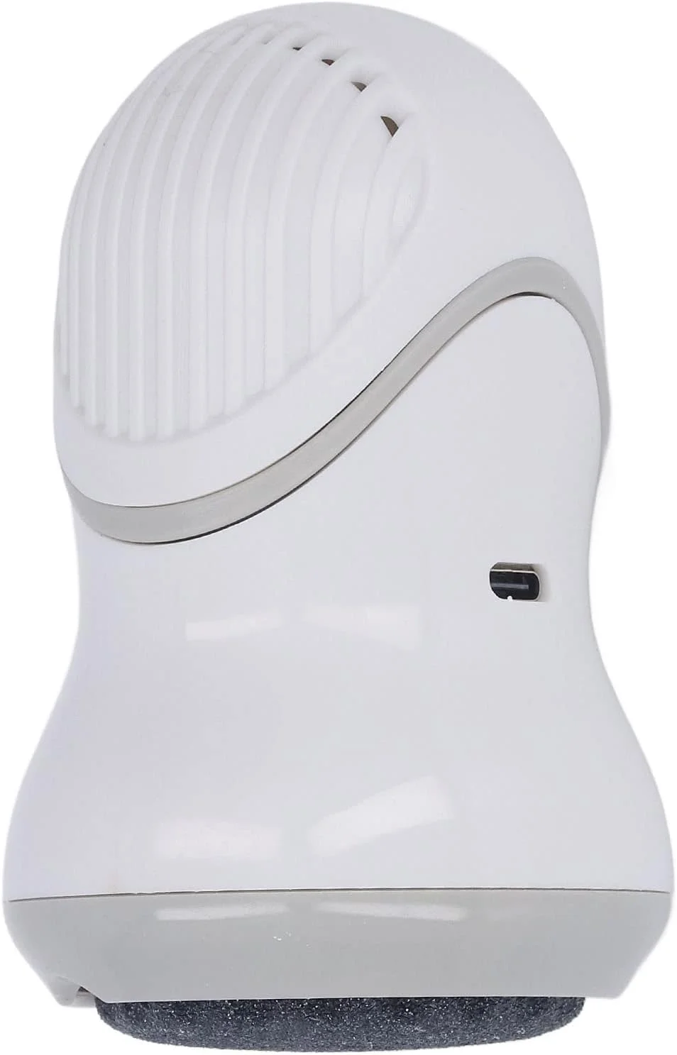 Electric Foot Calluses Removers, Rechargeable Automatic Foot File, Pedicure Tools, Hard Skin Removal Tools For Cracked Heels Dead Skin