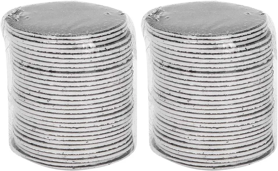 Electric Foot File, Exfoliate Callus Remover, Electric Foot Callus Remover, Foot Pedicure Tool Foot Grinding Machine for Cracked Dry Skin(US)