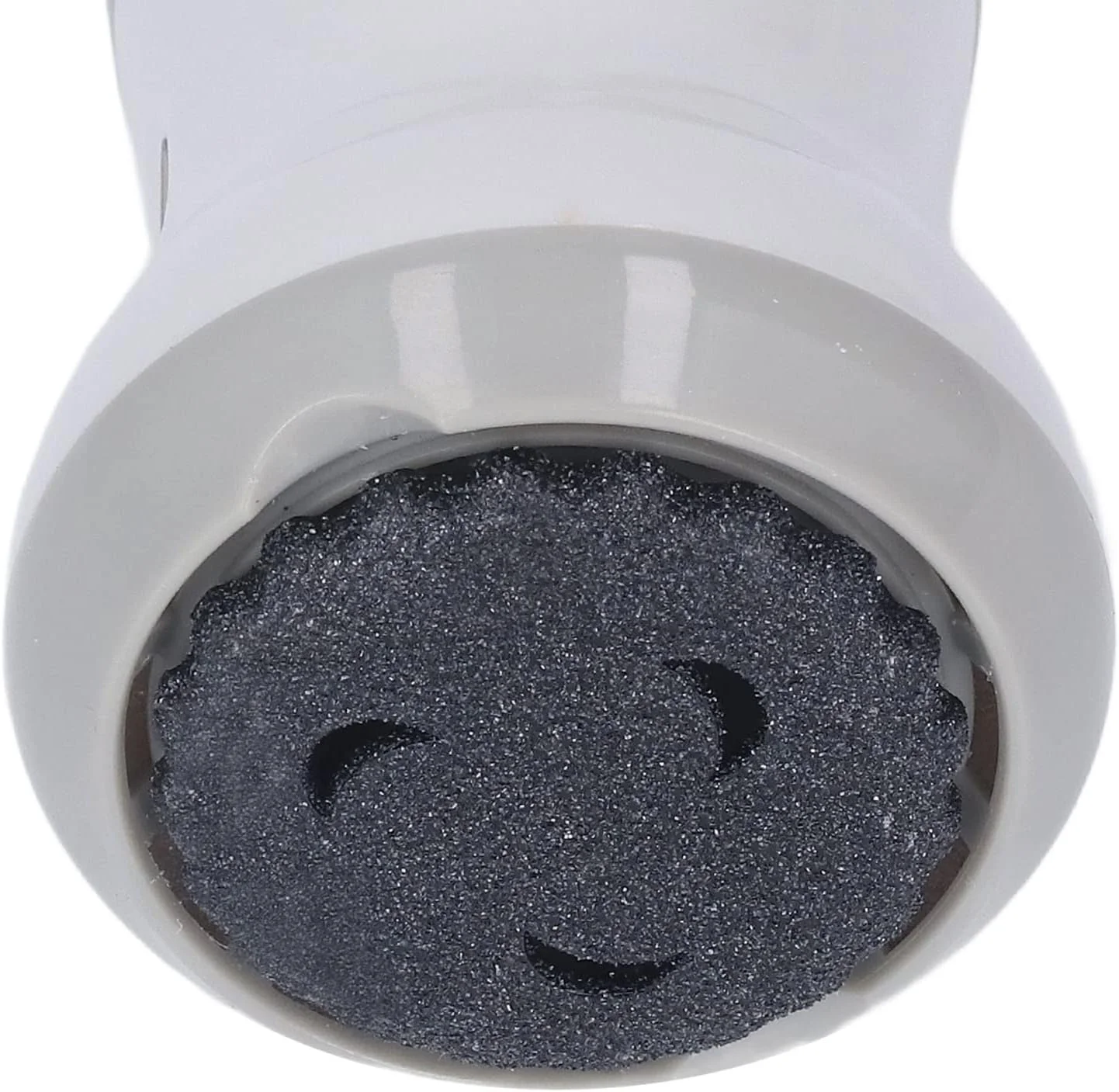 Electric Foot Calluses Removers, Rechargeable Automatic Foot File, Pedicure Tools, Hard Skin Removal Tools For Cracked Heels Dead Skin