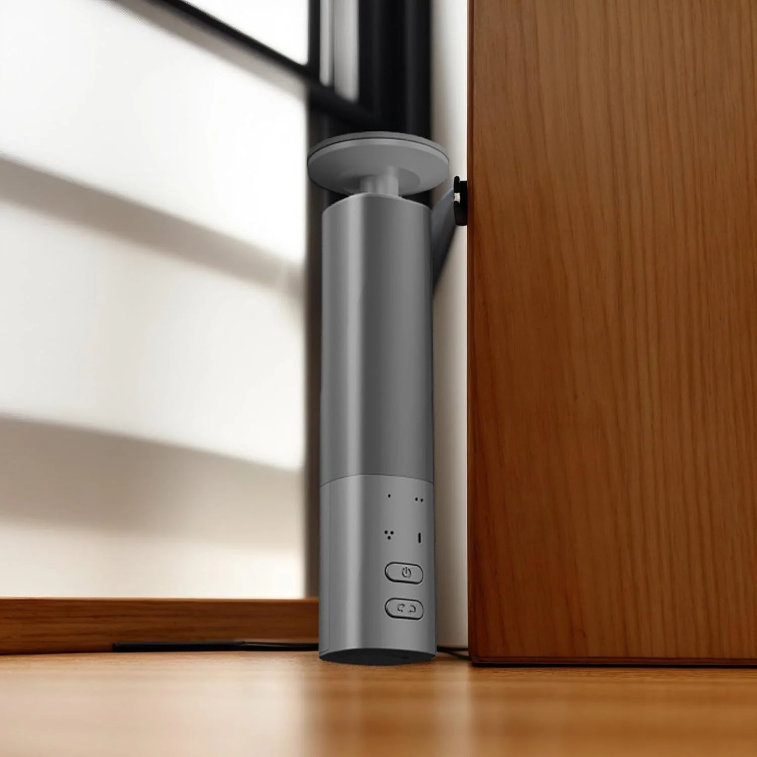 سوهان برقی پا | از بین برنده پوست مرده پا - سوهان پدیکور شارژی با سرهای قابل تعویض برای مسافرت، اسپا، منزل