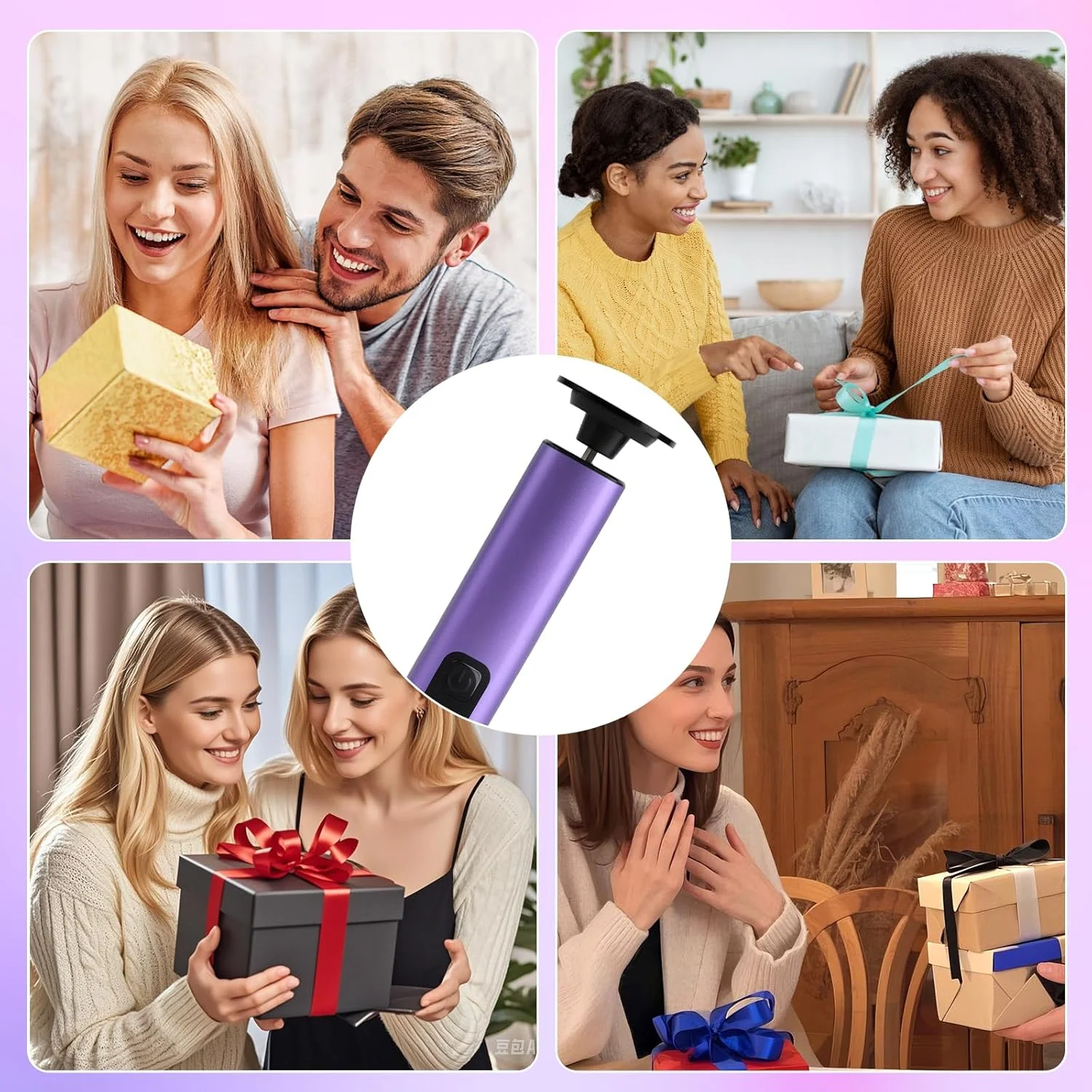 سوهان برقی پا، از بین برنده پوست سخت، دستگاه سنگ پای برقی 2 در 1 با 9 سرعت قابل تنظیم و دیسک سنباده جایگزین، از بین برنده پینه برقی پا، ابزار پدیکور پا برای پوست مرده سوهان برقی پا، از بین برنده پوست سخت، دستگاه سنگ پای برقی 2 در 1 با 9 سرعت قابل تنظیم و دیسک سنباده جایگزین، از بین برنده پینه برقی پا، ابزار پدیکور پا برای پوست مرده