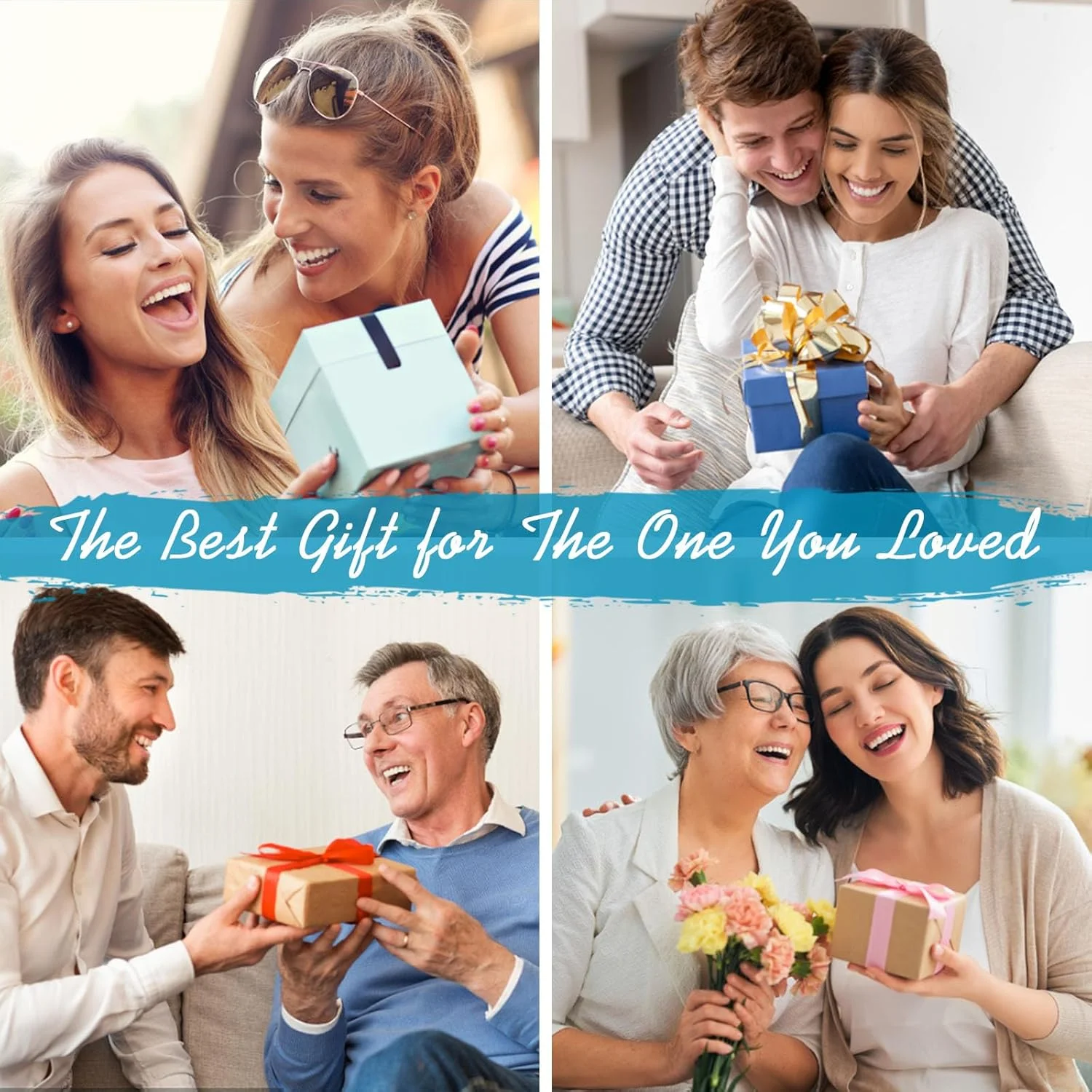 سوهان برقی پدیکور پا، کیت پدیکور برقی قابل شارژ، سوهان برقی پا، اسکرابر پا از بین برنده پوست مرده، مراقبت حرفه ای پا برای پوست مرده، هدیه ایده آل