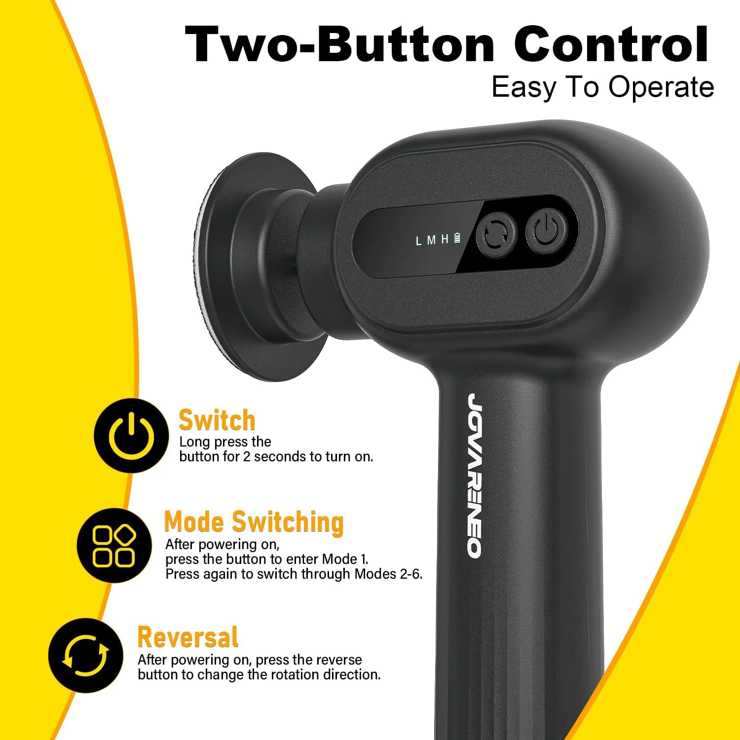 سوهان برقی پا شارژی، ابزار پدیکور برقی پا، سنگ پای برقی 2 در 1، کیت اسکرابر حرفه ای پا برای پوست های مرده، سفت و ترک خورده، با 6 سرعت و 20 دیسک سمباده سوهان برقی پا شارژی، ابزار پدیکور برقی پا، سنگ پای برقی 2 در 1، کیت اسکرابر حرفه ای پا برای پوست های مرده، سفت و ترک خورده، با 6 سرعت و 20 دیسک سمباده