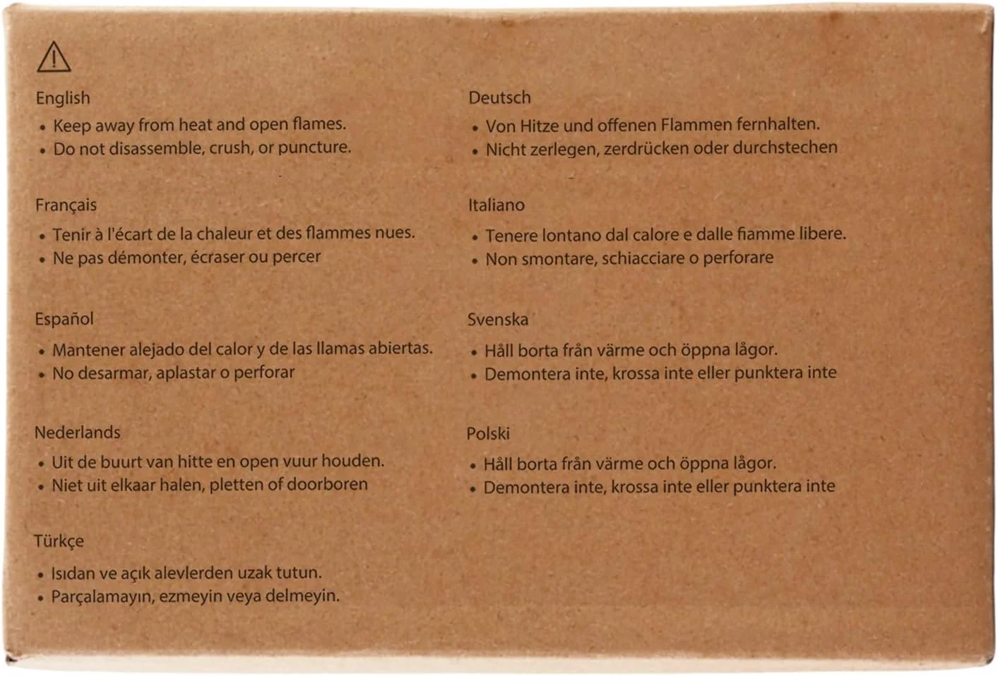 دستگاه الکتریکی از بین برنده پینه پا 2 در 1، از بین برنده پینه، قابل شارژ، ست پدیکور با سرعت قابل تنظیم، دستگاه الکتریکی از بین برنده پینه، ست مانیکور برقی برای خانم ها دستگاه الکتریکی از بین برنده پینه پا 2 در 1، از بین برنده پینه، قابل شارژ، ست پدیکور با سرعت قابل تنظیم، دستگاه الکتریکی از بین برنده پینه، ست مانیکور برقی برای خانم ها