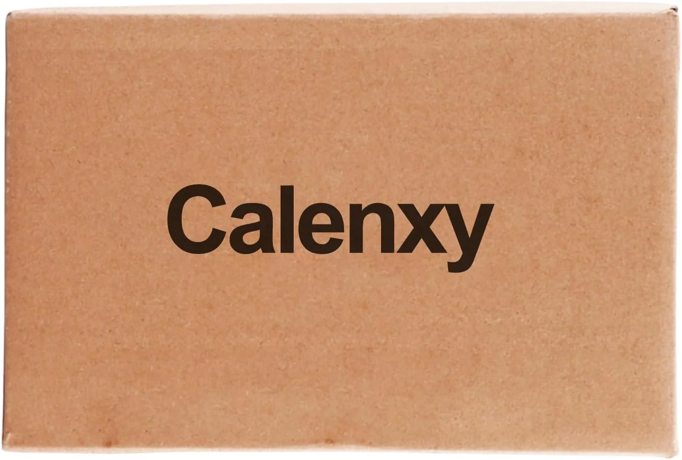 دستگاه الکتریکی از بین برنده پینه پا 2 در 1، از بین برنده پینه، قابل شارژ، ست پدیکور با سرعت قابل تنظیم، دستگاه الکتریکی از بین برنده پینه، ست مانیکور برقی برای خانم ها دستگاه الکتریکی از بین برنده پینه پا 2 در 1، از بین برنده پینه، قابل شارژ، ست پدیکور با سرعت قابل تنظیم، دستگاه الکتریکی از بین برنده پینه، ست مانیکور برقی برای خانم ها