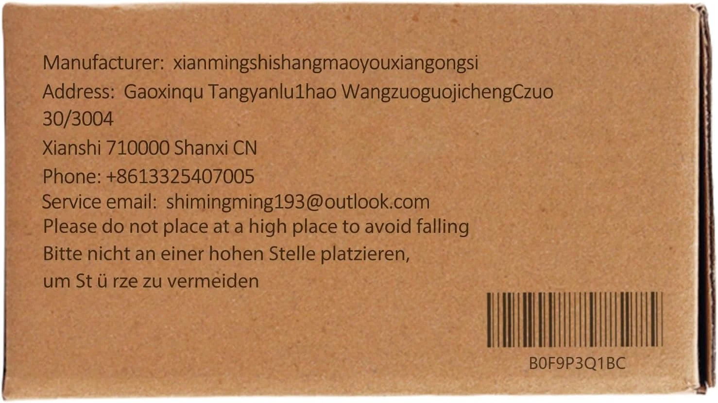 دستگاه الکتریکی از بین برنده پینه پا 2 در 1، از بین برنده پینه، قابل شارژ، ست پدیکور با سرعت قابل تنظیم، دستگاه الکتریکی از بین برنده پینه، ست مانیکور برقی برای خانم ها دستگاه الکتریکی از بین برنده پینه پا 2 در 1، از بین برنده پینه، قابل شارژ، ست پدیکور با سرعت قابل تنظیم، دستگاه الکتریکی از بین برنده پینه، ست مانیکور برقی برای خانم ها