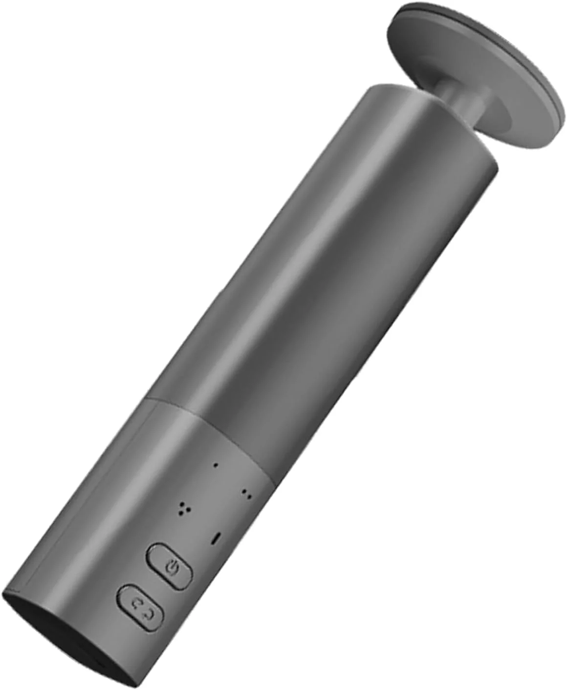 سوهان برقی پا، از بین برنده پینه پا | ابزار پدیکور با سرهای قابل تعویض برای پوستی صاف و شاداب