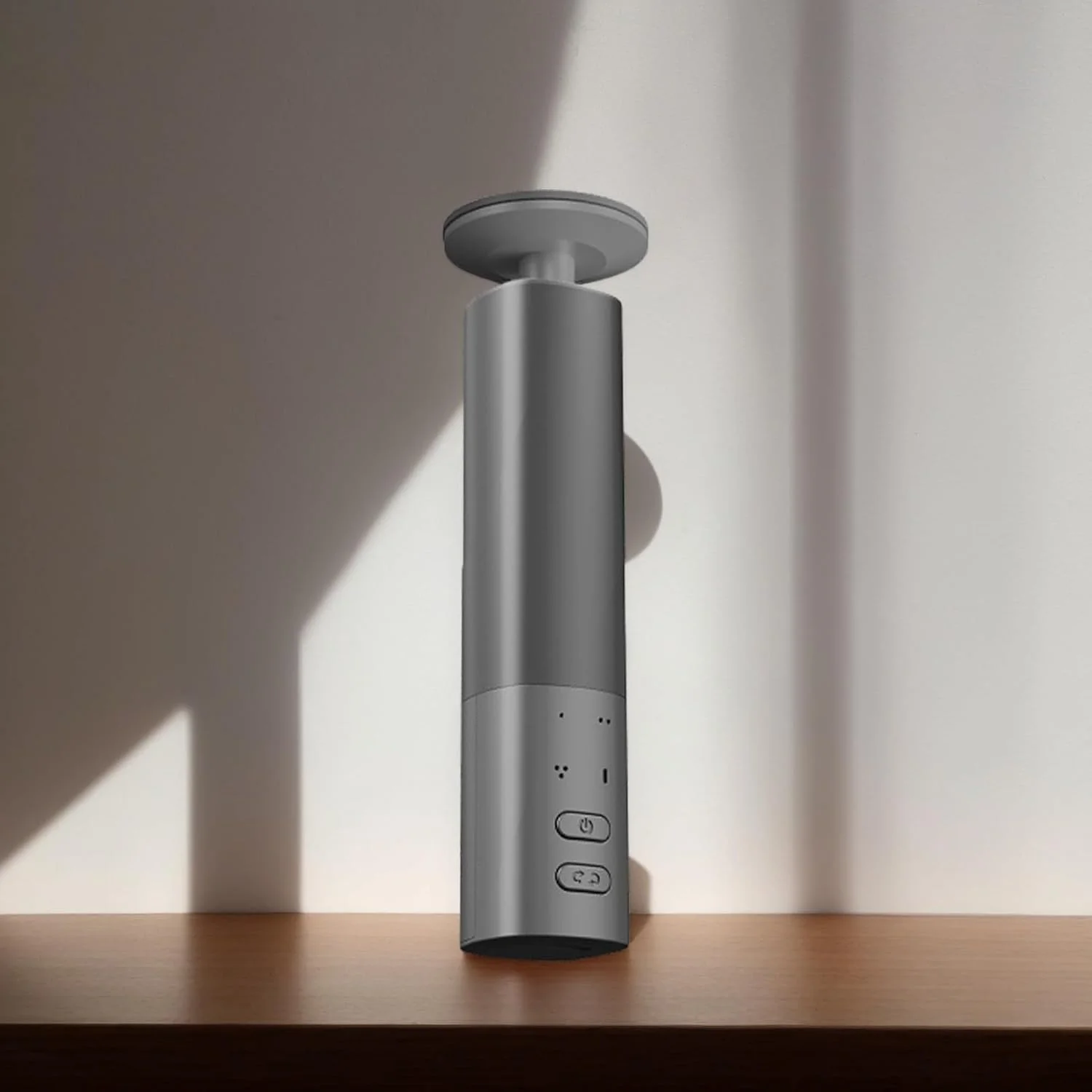 سوهان برقی پا، از بین برنده پینه پا | ابزار پدیکور با سرهای قابل تعویض برای پوستی صاف و شاداب سوهان برقی پا، از بین برنده پینه پا | ابزار پدیکور با سرهای قابل تعویض برای پوستی صاف و شاداب