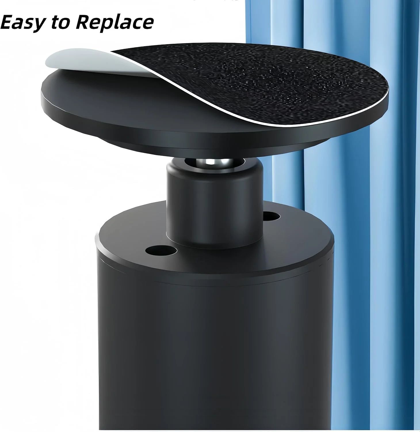 سوهان برقی پا، ابزار سنباده ناخن و سنگ پای 2 در 1 با سرعت 6 دنده، ابزار پدیکور حذف پوست مرده شارژی با 20 عدد دیسک سنباده و 20 عدد حلقه سنباده سوهان برقی پا، ابزار سنباده ناخن و سنگ پای 2 در 1 با سرعت 6 دنده، ابزار پدیکور حذف پوست مرده شارژی با 20 عدد دیسک سنباده و 20 عدد حلقه سنباده