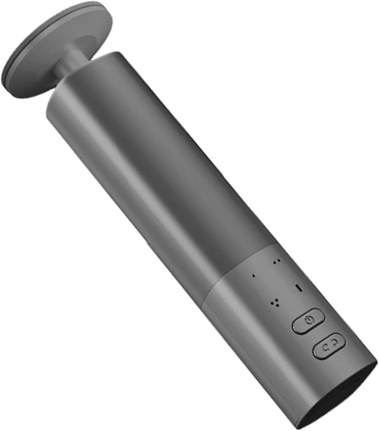 سوهان برقی پا، از بین برنده پینه پا | ابزار پدیکور با سرهای قابل تعویض برای پوستی صاف و شاداب سوهان برقی پا، از بین برنده پینه پا | ابزار پدیکور با سرهای قابل تعویض برای پوستی صاف و شاداب