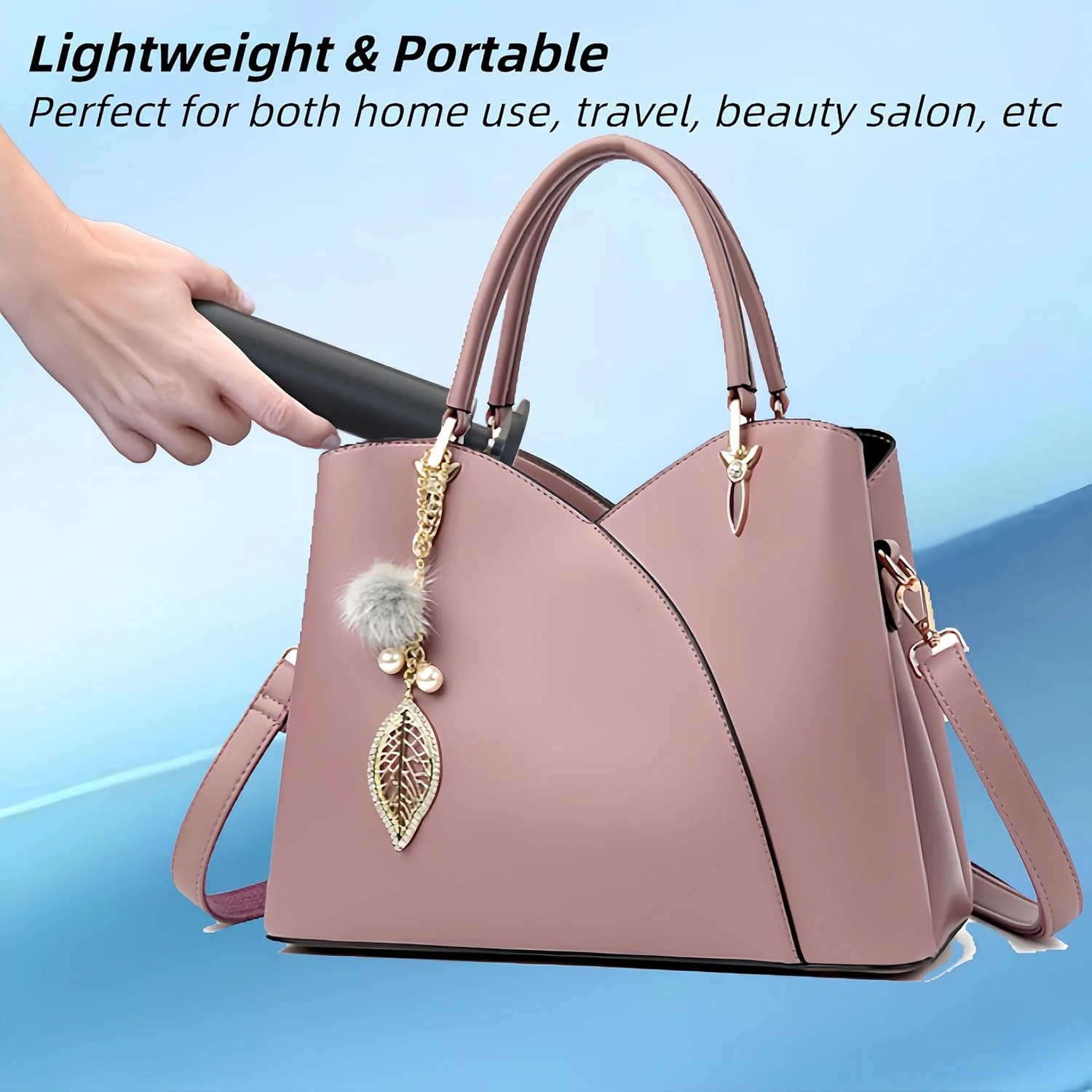 سوهان برقی پا، ابزار سنباده ناخن و سنگ پای 2 در 1 با سرعت 6 دنده، ابزار پدیکور حذف پوست مرده شارژی با 20 عدد دیسک سنباده و 20 عدد حلقه سنباده سوهان برقی پا، ابزار سنباده ناخن و سنگ پای 2 در 1 با سرعت 6 دنده، ابزار پدیکور حذف پوست مرده شارژی با 20 عدد دیسک سنباده و 20 عدد حلقه سنباده