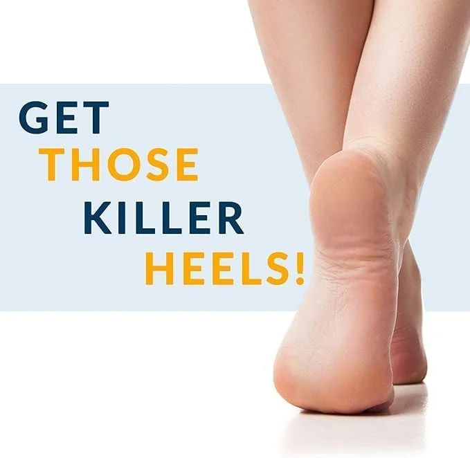 سوهان برقی پا، کیت مراقبت از پا، قابل حمل و شارژی، ابزار مراقبت از پا برای پاشنه های ترک خورده و پوست مرده (آبی)