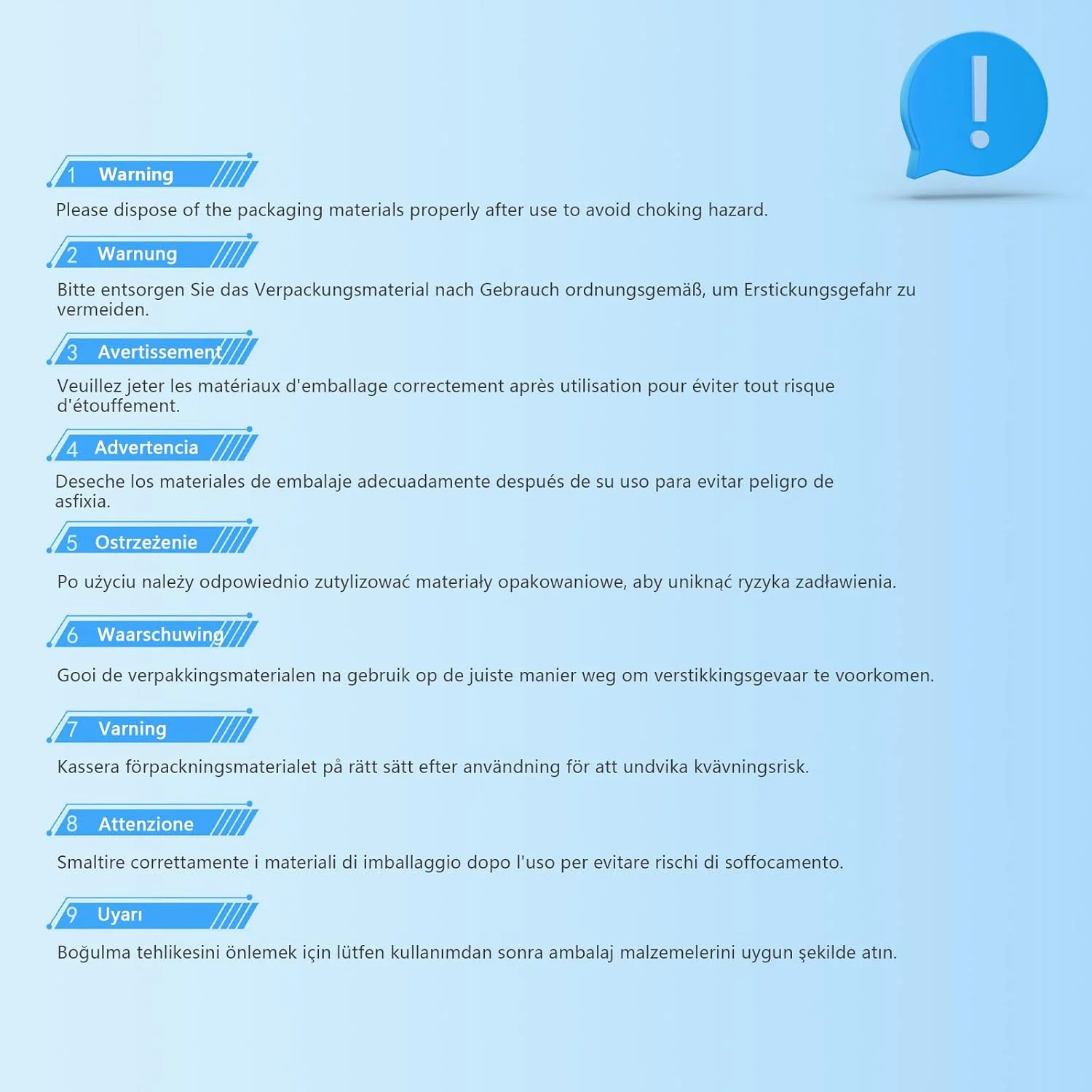 سوهان برقی پا، چرخش 360 درجه برای از بین بردن پوست مرده، ابزار پدیکور شارژی، سنگ پا برقی برای پوست های سفت، ترک خورده و خشک سوهان برقی پا، چرخش 360 درجه برای از بین بردن پوست مرده، ابزار پدیکور شارژی، سنگ پا برقی برای پوست های سفت، ترک خورده و خشک