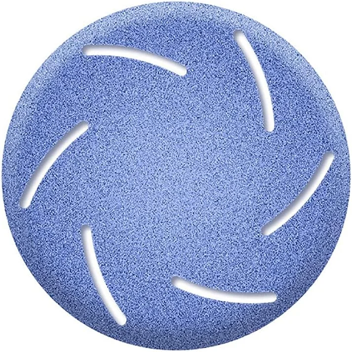 سوهان برقی پا، لایه بردار برقی بدون ایجاد کثیفی، اسکرابر شارژی بی عیب و نقص، کالوس ضد آب الکترونیکی قابل شستشو، دارای مکنده داخلی، قابل حمل و شارژ سوهان برقی پا، لایه بردار برقی بدون ایجاد کثیفی، اسکرابر شارژی بی عیب و نقص، کالوس ضد آب الکترونیکی قابل شستشو، دارای مکنده داخلی، قابل حمل و شارژ