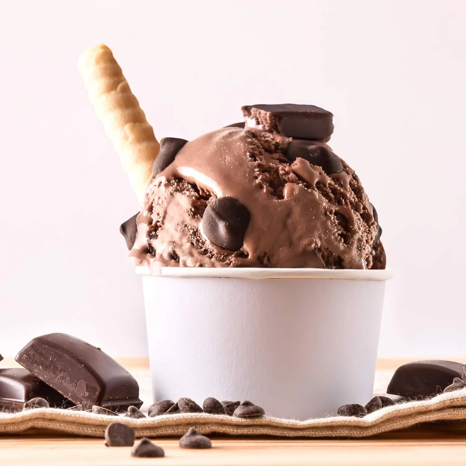 لیوان کاغذی بستنی Lakesstory، 4 اونس، کاسه های کوچک سفید دسر، لیوان ماست یخ زده، کاسه های سفید دسر، لوازم دسر یخ زده، بسته 50 عددی لیوان کاغذی بستنی Lakesstory، 4 اونس، کاسه های کوچک سفید دسر، لیوان ماست یخ زده، کاسه های سفید دسر، لوازم دسر یخ زده، بسته 50 عددی