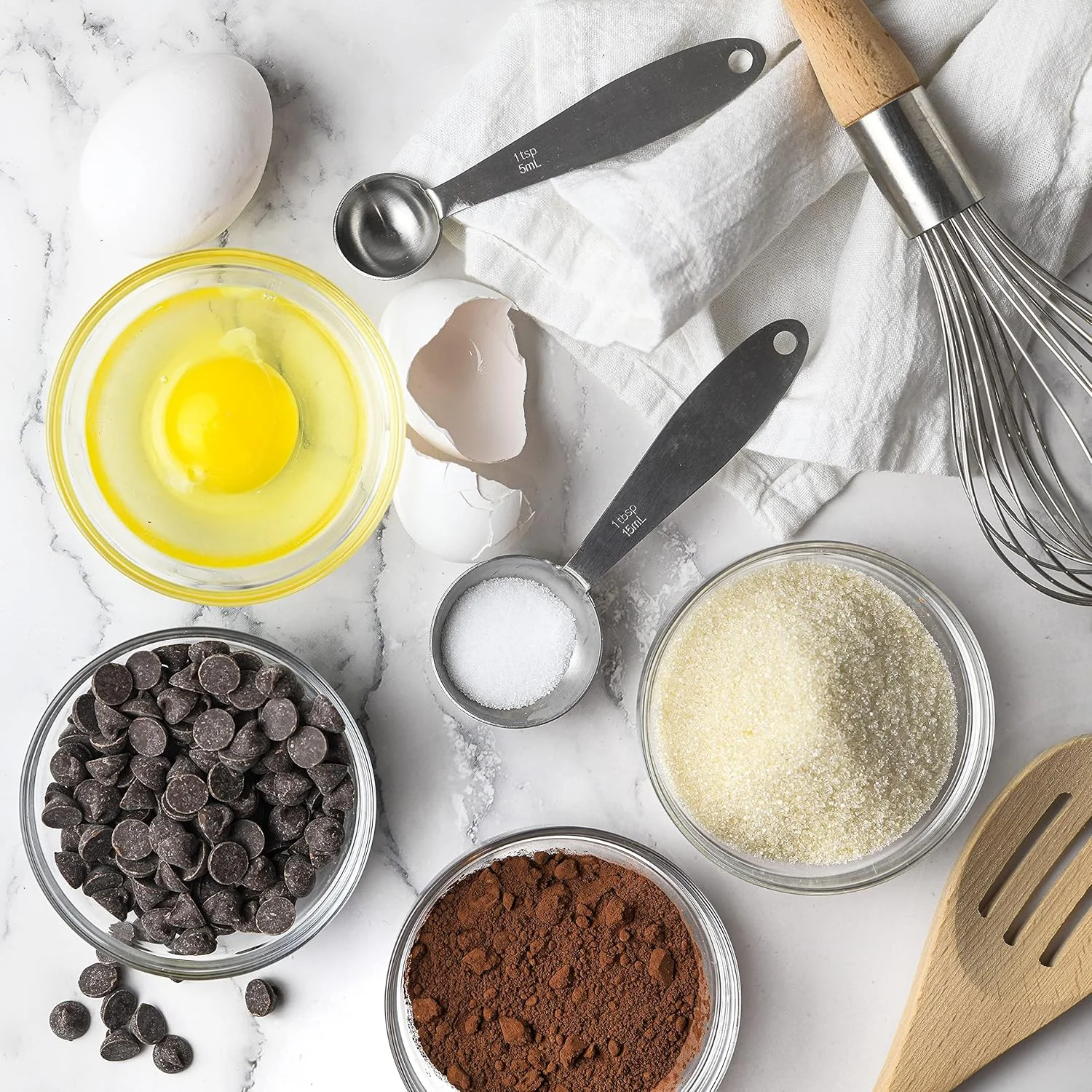 کاسه های شیشه ای کوچک 3.5 اینچی Lartique Mini با درب - کاسه های کوچک مناسب برای آماده سازی، دیپ، آجیل یا آبنبات - کاسه های آماده سازی غذا یا کاسه های دسر، مجموعه 12 عددی کاسه های شیشه ای کوچک 3.5 اینچی Lartique Mini با درب - کاسه های کوچک مناسب برای آماده سازی، دیپ، آجیل یا آبنبات - کاسه های آماده سازی غذا یا کاسه های دسر، مجموعه 12 عددی