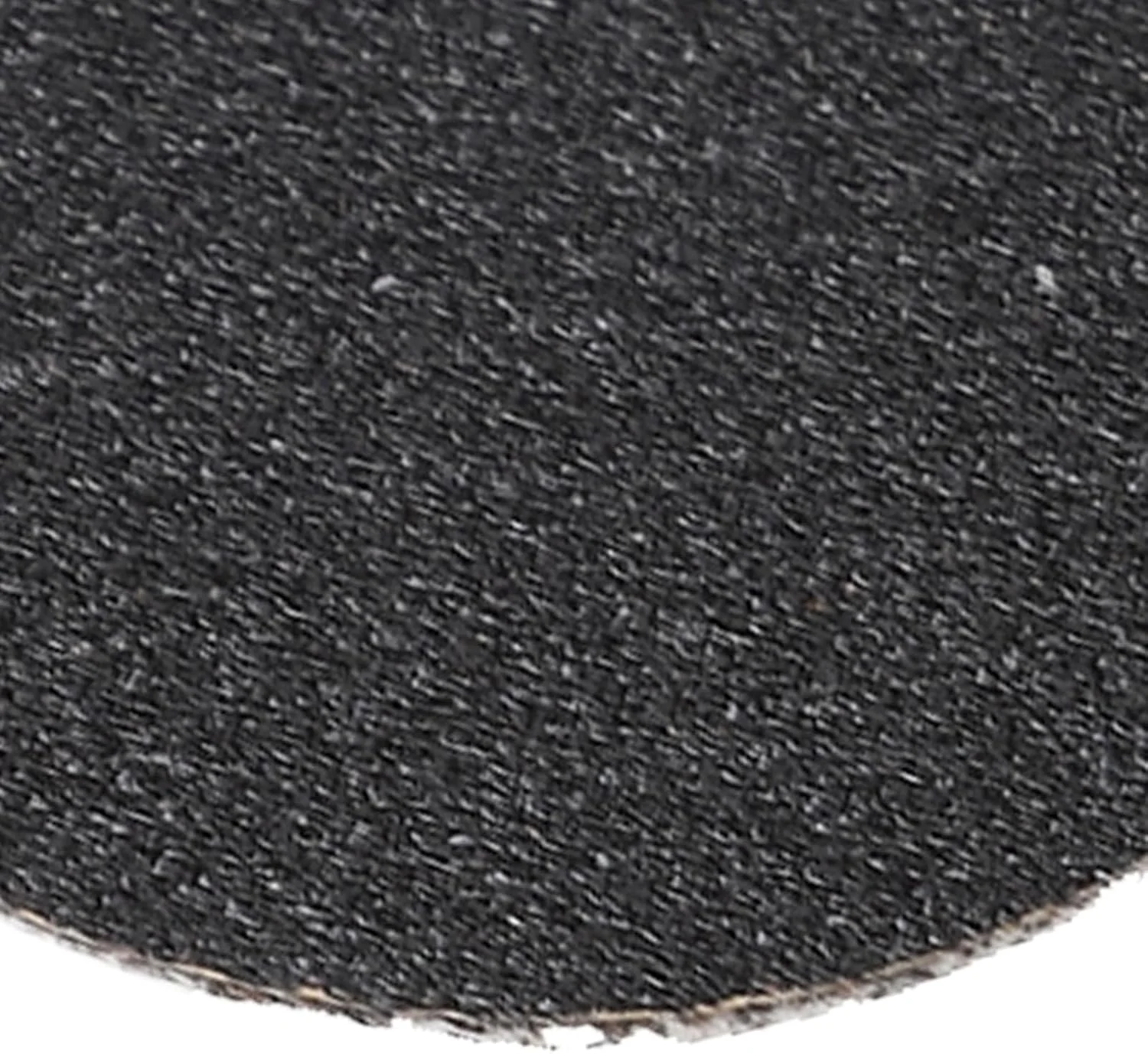 پد سمباده جایگزین 60 عددی Jauarta با زبری 60، دیسک های سمباده صاف کننده و لایه بردار برای دستگاه الکتریکی از بین برنده پینه پا پد سمباده جایگزین 60 عددی Jauarta با زبری 60، دیسک های سمباده صاف کننده و لایه بردار برای دستگاه الکتریکی از بین برنده پینه پا